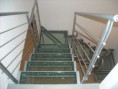 /album/galleria-foto-gallery/calandra-009-jpg/